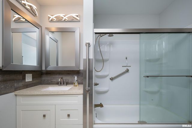 4 MAPLE Court, Colona, IL 61241