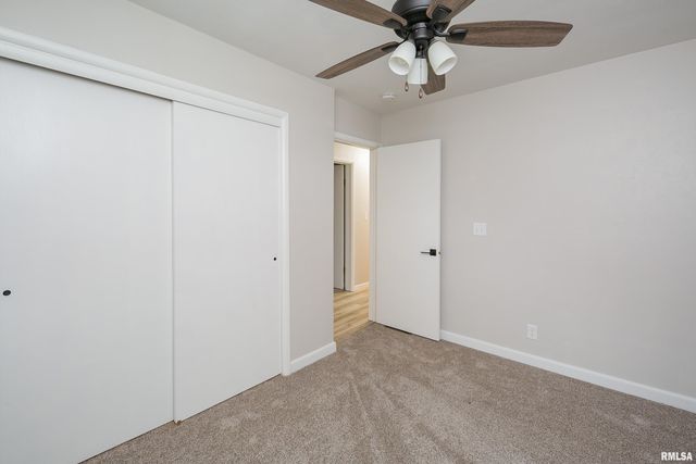 4 MAPLE Court, Colona, IL 61241