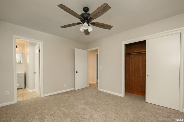 4 MAPLE Court, Colona, IL 61241