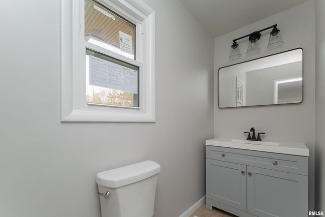 4 MAPLE Court, Colona, IL 61241