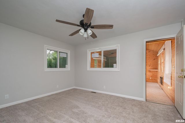 4 MAPLE Court, Colona, IL 61241