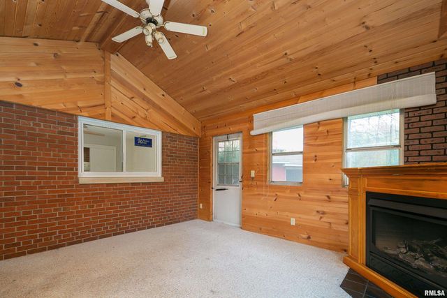 4 MAPLE Court, Colona, IL 61241