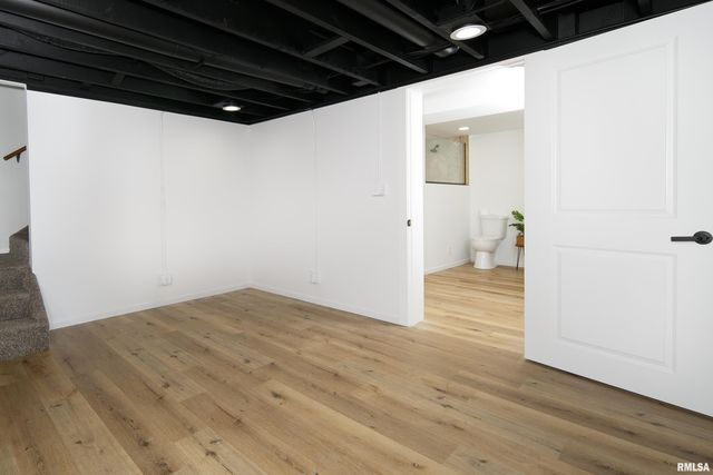 4 MAPLE Court, Colona, IL 61241