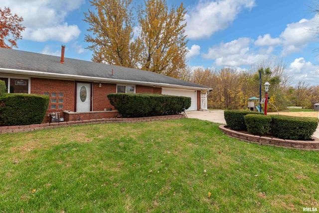 4 MAPLE Court, Colona, IL 61241