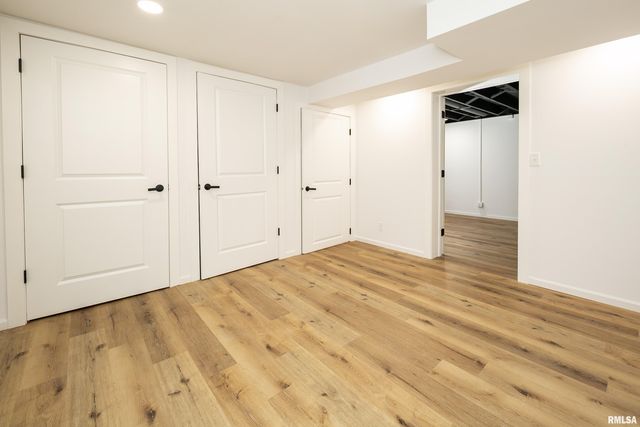 4 MAPLE Court, Colona, IL 61241