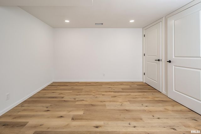 4 MAPLE Court, Colona, IL 61241