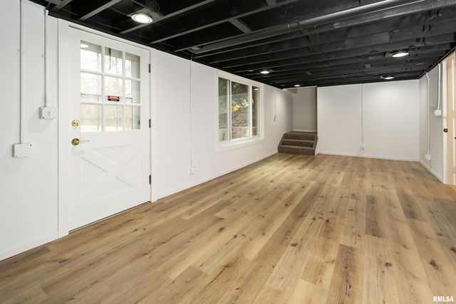 4 MAPLE Court, Colona, IL 61241