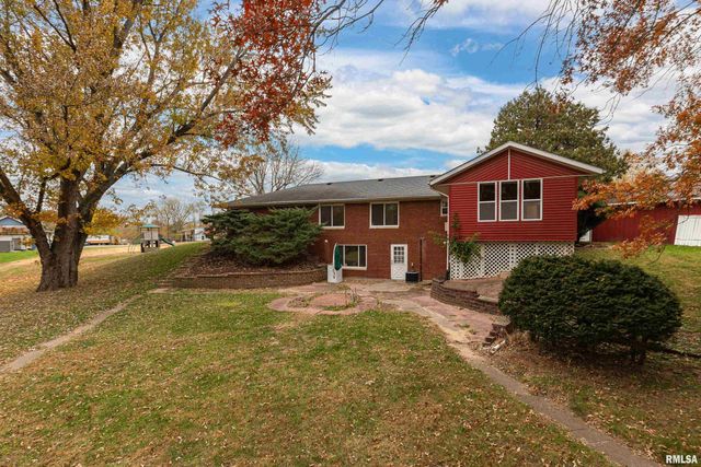 4 MAPLE Court, Colona, IL 61241