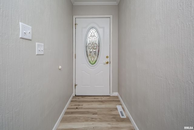 4 MAPLE Court, Colona, IL 61241