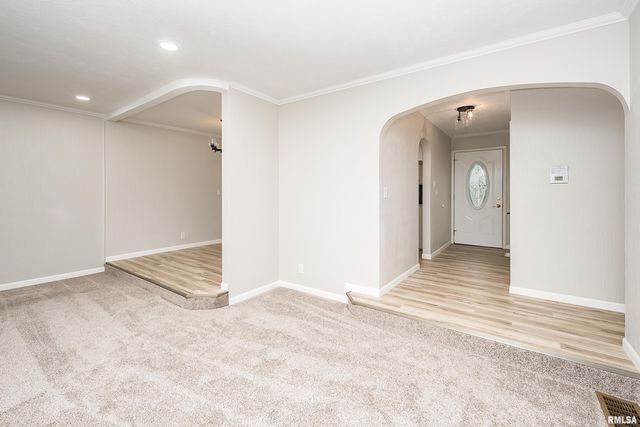 4 MAPLE Court, Colona, IL 61241