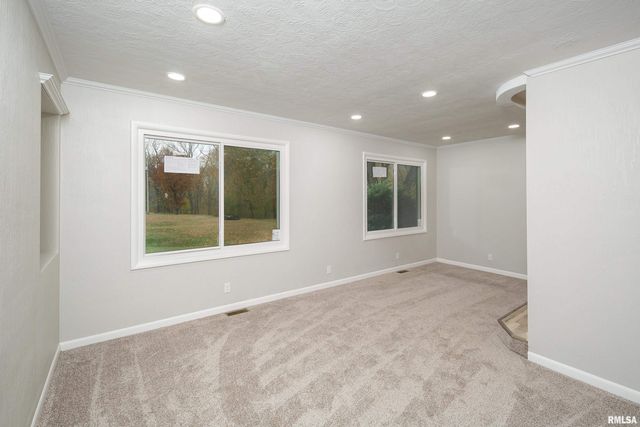 4 MAPLE Court, Colona, IL 61241