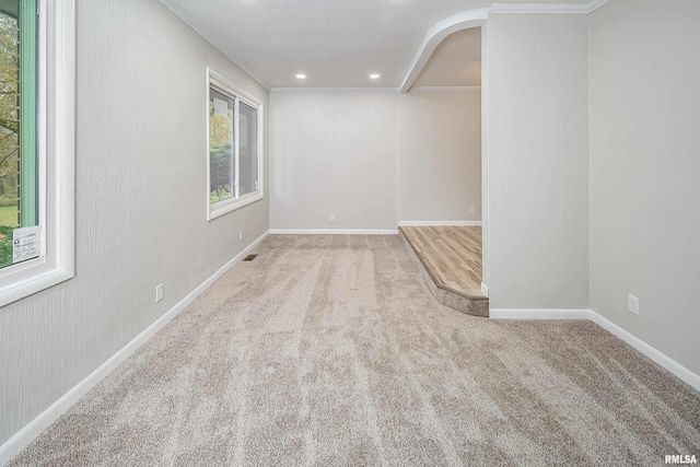 4 MAPLE Court, Colona, IL 61241