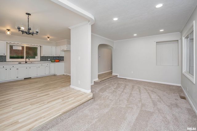 4 MAPLE Court, Colona, IL 61241