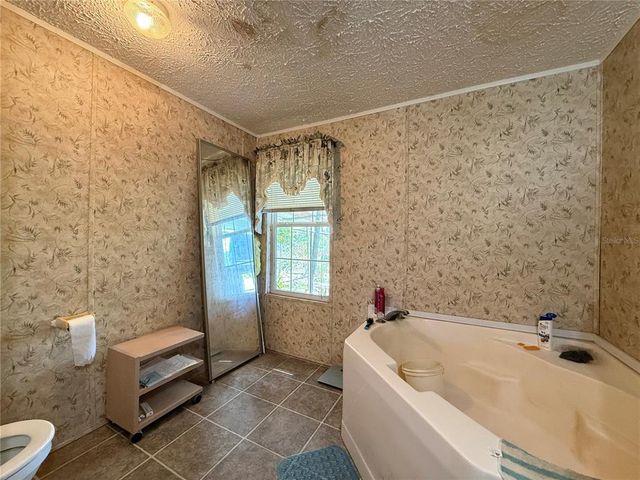 11101 SUMNER ROAD, Wimauma, FL 33598