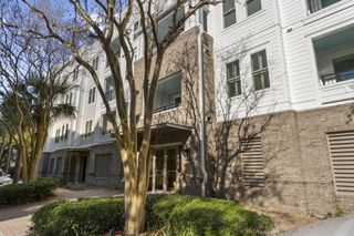 200 River Landing Drive 208f, Charleston, SC 29492