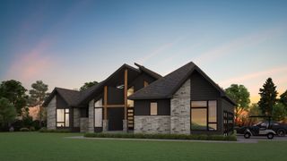 4311 Red Tail Lane, Johnsburg, IL 60051