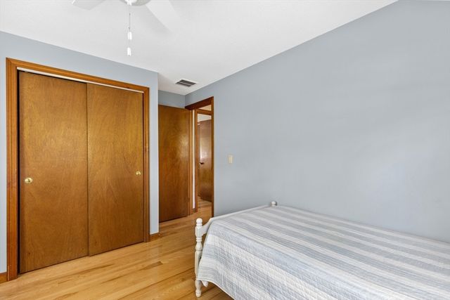 90 Village Ln, Wellfleet, MA 02667