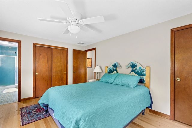 90 Village Ln, Wellfleet, MA 02667