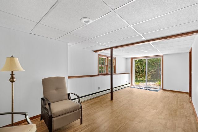 90 Village Ln, Wellfleet, MA 02667