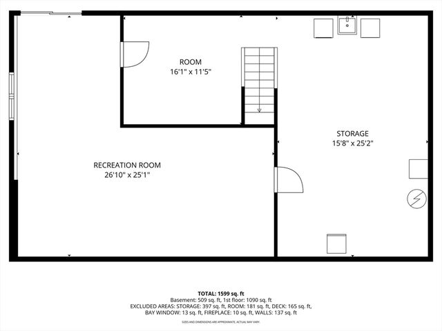 90 Village Ln, Wellfleet, MA 02667