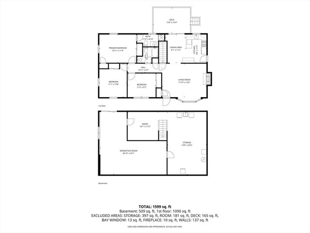 90 Village Ln, Wellfleet, MA 02667