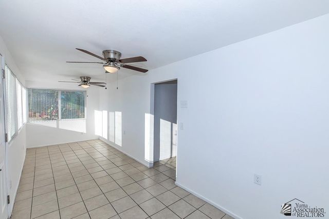 903 S 3 Ave, Yuma, AZ 85364