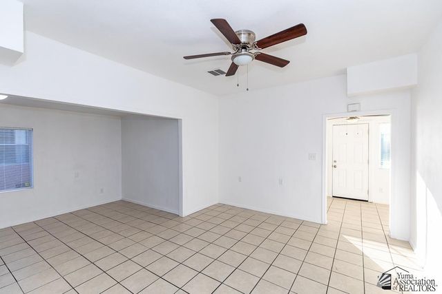 903 S 3 Ave, Yuma, AZ 85364