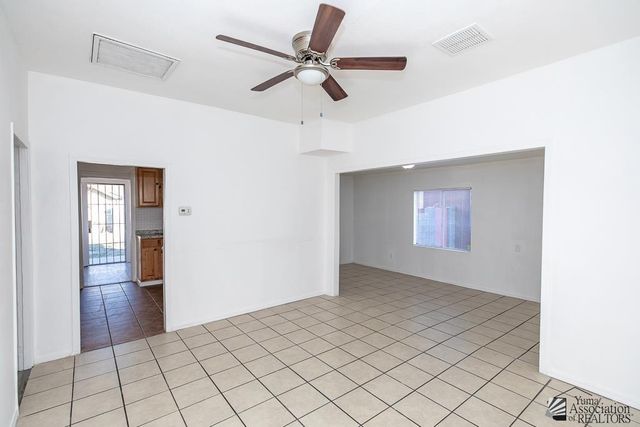 903 S 3 Ave, Yuma, AZ 85364