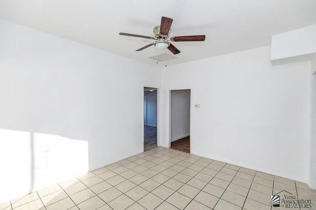 903 S 3 Ave, Yuma, AZ 85364