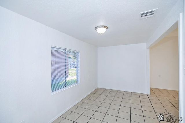 903 S 3 Ave, Yuma, AZ 85364