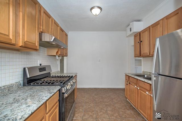 903 S 3 Ave, Yuma, AZ 85364