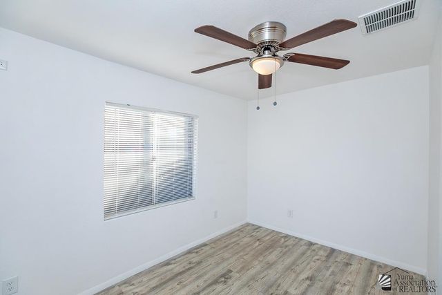 903 S 3 Ave, Yuma, AZ 85364