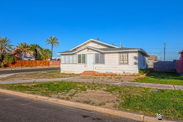 903 S 3 Ave, Yuma, AZ 85364
