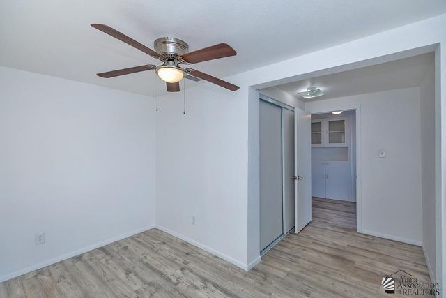 903 S 3 Ave, Yuma, AZ 85364