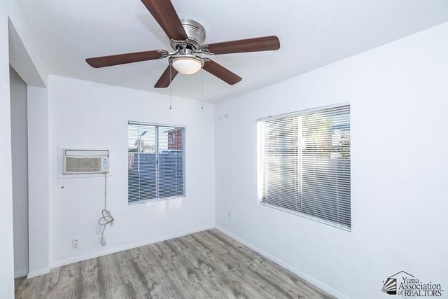 903 S 3 Ave, Yuma, AZ 85364