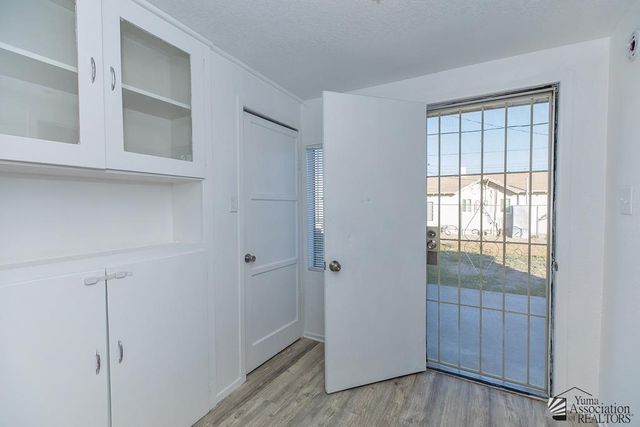 903 S 3 Ave, Yuma, AZ 85364