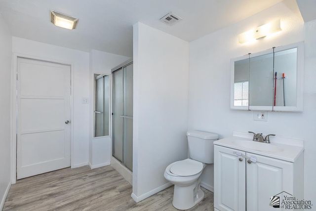 903 S 3 Ave, Yuma, AZ 85364