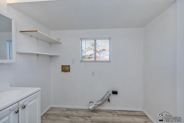 903 S 3 Ave, Yuma, AZ 85364