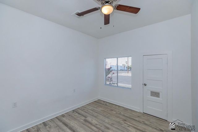 903 S 3 Ave, Yuma, AZ 85364