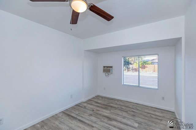 903 S 3 Ave, Yuma, AZ 85364