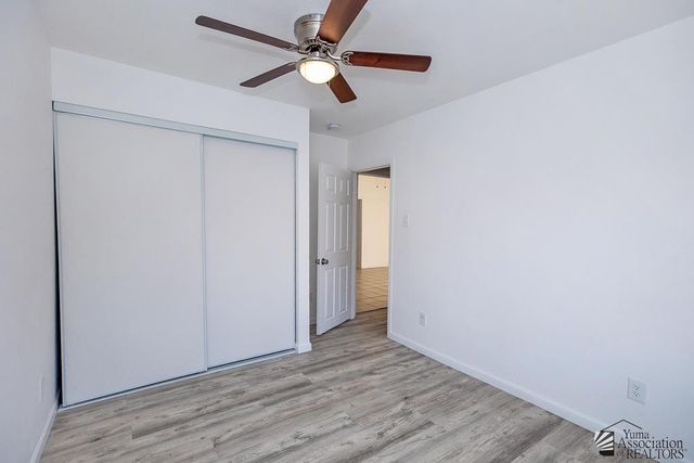 903 S 3 Ave, Yuma, AZ 85364