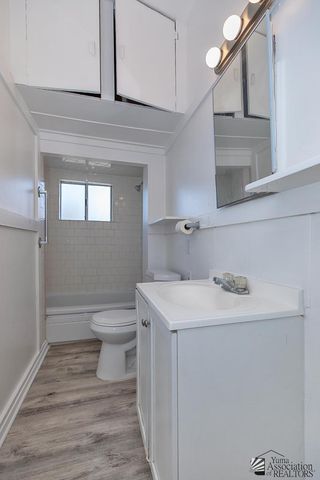 903 S 3 Ave, Yuma, AZ 85364