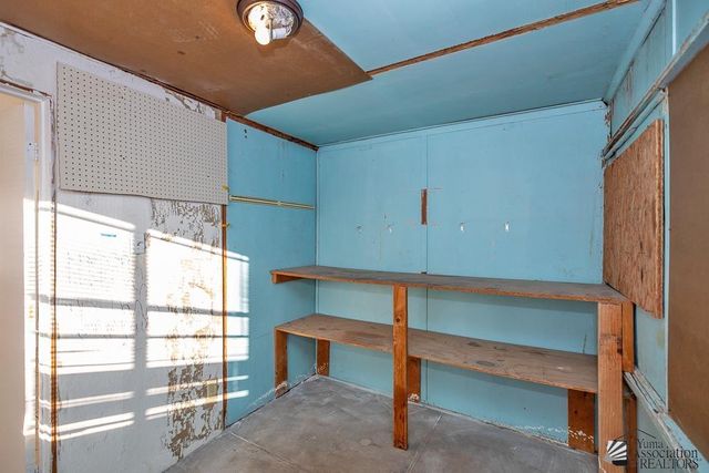 903 S 3 Ave, Yuma, AZ 85364