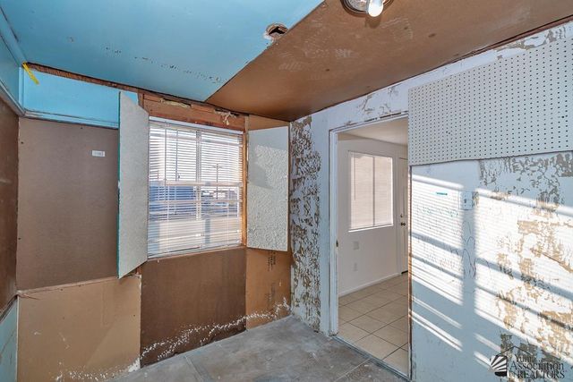 903 S 3 Ave, Yuma, AZ 85364