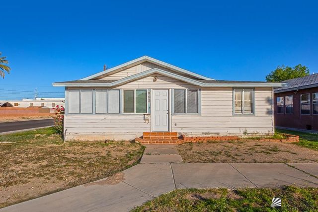 903 S 3 Ave, Yuma, AZ 85364