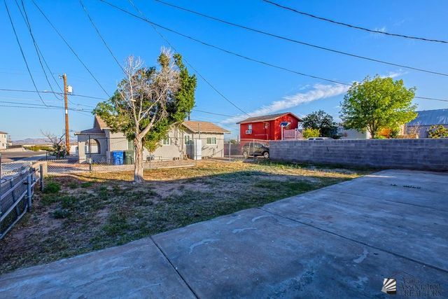 903 S 3 Ave, Yuma, AZ 85364