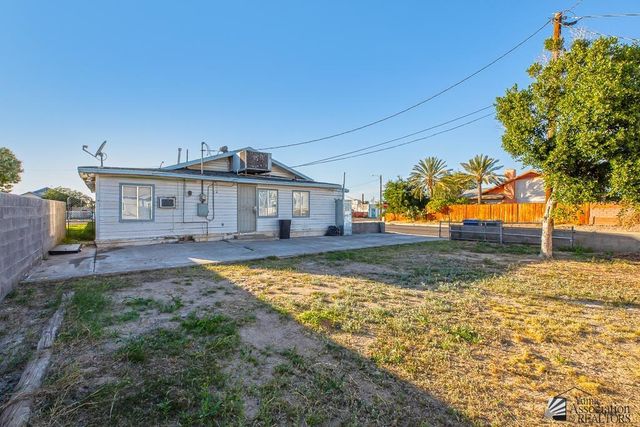 903 S 3 Ave, Yuma, AZ 85364