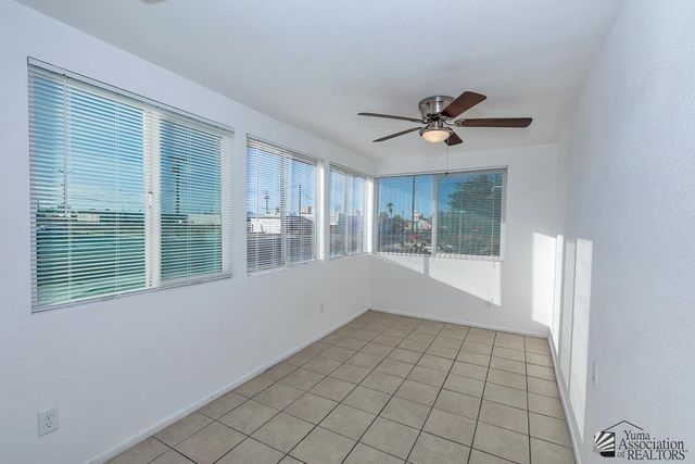 903 S 3 Ave, Yuma, AZ 85364