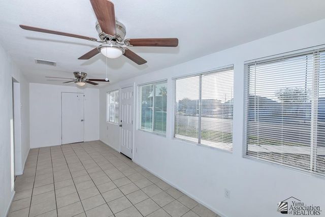 903 S 3 Ave, Yuma, AZ 85364