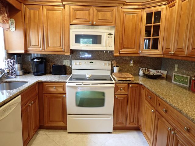 4690 Carambola Circle N 2771, Coconut Creek, FL 33066